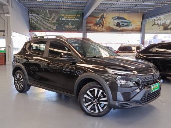 RENAULT KARDIAN 1.0 TCE FLEX EVOLUTION EDC RENAULT KARDIAN 1.0 TCE FLEX EVOLUTION EDC